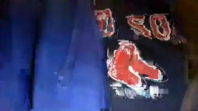 Image 8 of secret18slaveanon Stream on Chaturbate on 18 days ago