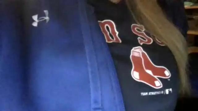 Thumbnail 3, secret18slaveanon's Stream at Chaturbate, 13 days ago