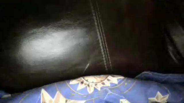 Thumbnail 3, secret18slaveanon's Stream at Chaturbate, 10 days ago