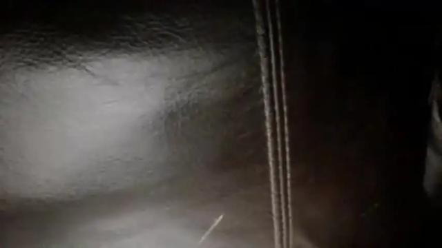 Thumbnail 2, secret18slaveanon's Stream at Chaturbate, 5 days ago