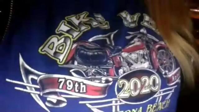 Image 2 of secret18slaveanon Stream on Chaturbate on 23 days ago