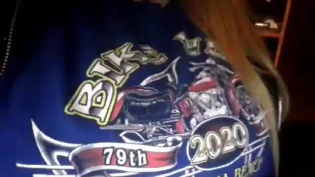 Image 3 of secret18slaveanon Stream on Chaturbate on 23 days ago