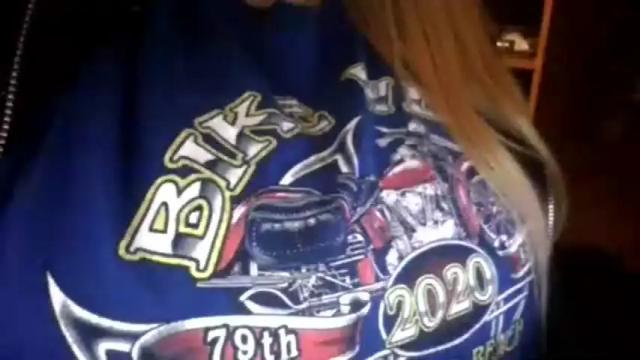 Image 4 of secret18slaveanon Stream on Chaturbate on 23 days ago