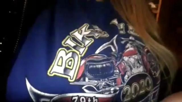 Image 6 of secret18slaveanon Stream on Chaturbate on 23 days ago