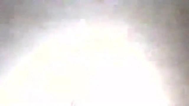 Thumbnail 1, secret18slaveanon's Stream at Chaturbate, 2 days ago