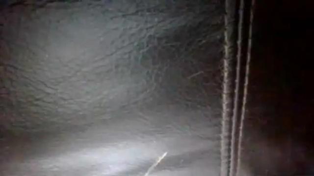 Image 11 of secret18slaveanon Stream on Chaturbate on 19 days ago