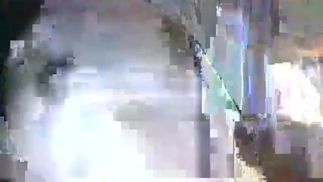 Image 12 of secret18slaveanon Stream on Chaturbate on 19 days ago