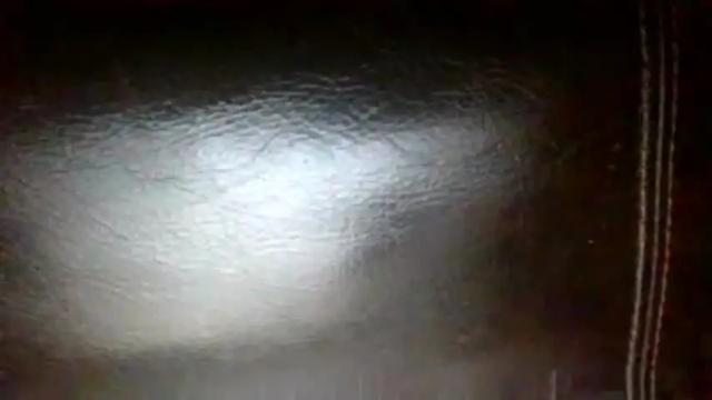 Image 3 of secret18slaveanon Stream on Chaturbate on 19 days ago