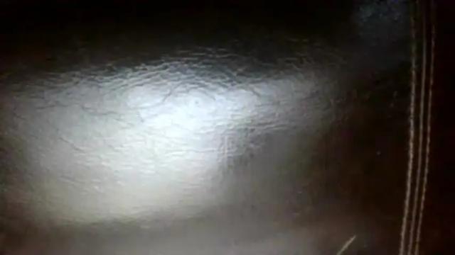 Image 4 of secret18slaveanon Stream on Chaturbate on 19 days ago