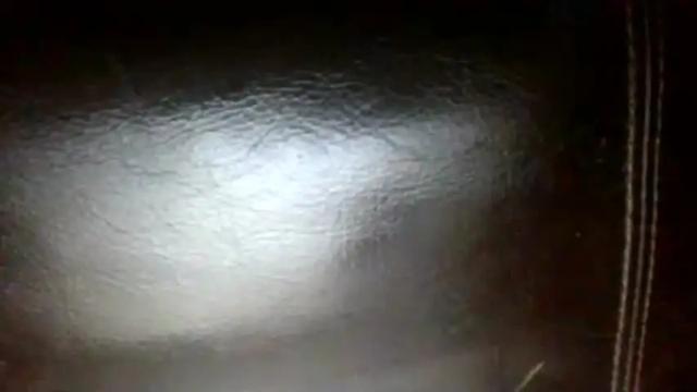 Thumbnail 2, secret18slaveanon's Stream at Chaturbate, 2 days ago