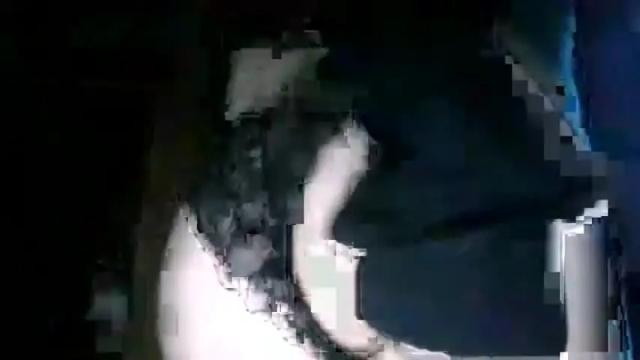 Image 7 of secret18slaveanon Stream on Chaturbate on 19 days ago