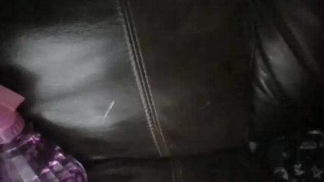 Image 3 of secret18slaveanon Stream on Chaturbate on 19 days ago