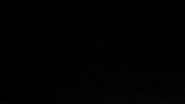 Image 4 of secret18slaveanon Stream on Chaturbate on 19 days ago