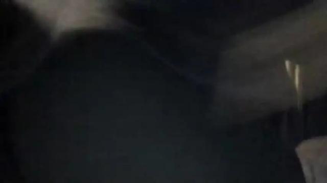 Image 8 of secret18slaveanon Stream on Chaturbate on 19 days ago