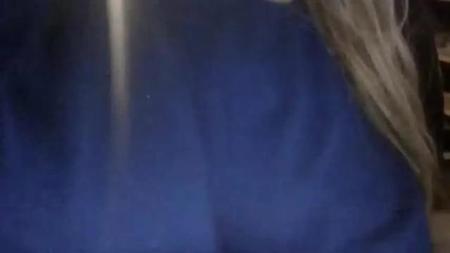 Thumbnail 2, secret18slaveanon's Stream at Chaturbate, 9 hours ago