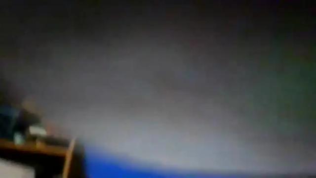 Thumbnail 3, secret18slaveanon's Stream at Chaturbate, 9 hours ago