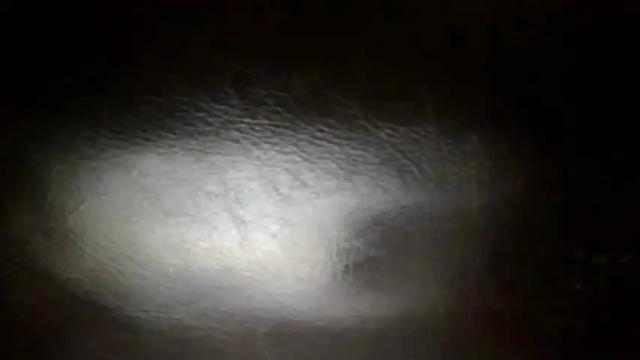 Thumbnail 2, secret18slaveanon's Stream at Chaturbate, 8 days ago