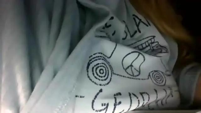 Image 2 of secret18slaveanon Stream on Chaturbate on 14 days ago