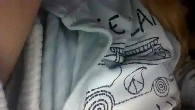 Image 3 of secret18slaveanon Stream on Chaturbate on 14 days ago