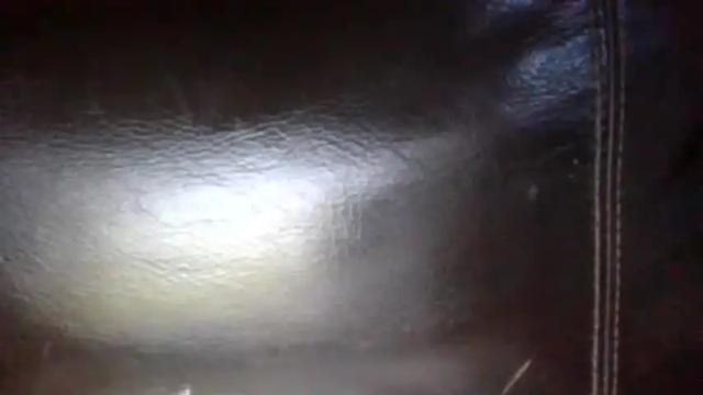 Thumbnail 2, secret18slaveanon's Stream at Chaturbate, 6 days ago