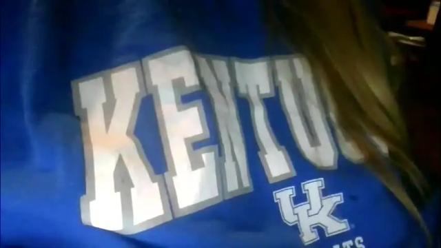 Thumbnail 1, secret18slaveanon's Stream at Chaturbate, 1 day ago