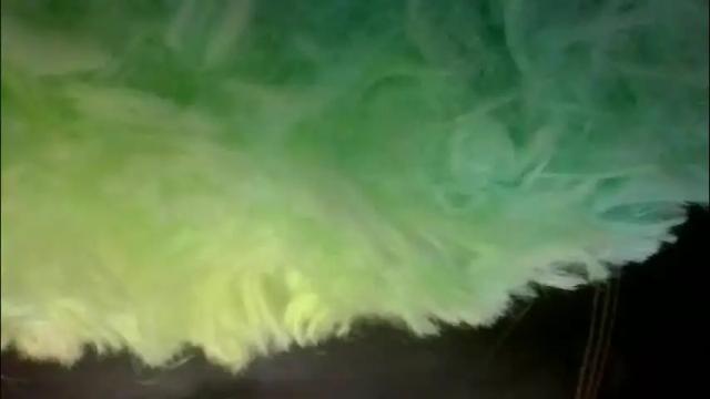 Image 3 of secret18slaveanon Stream on Chaturbate on 9 days ago