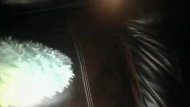 Image 4 of secret18slaveanon Stream on Chaturbate on 9 days ago