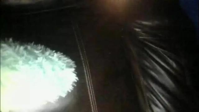 Thumbnail 2, secret18slaveanon's Stream at Chaturbate, 1 day ago