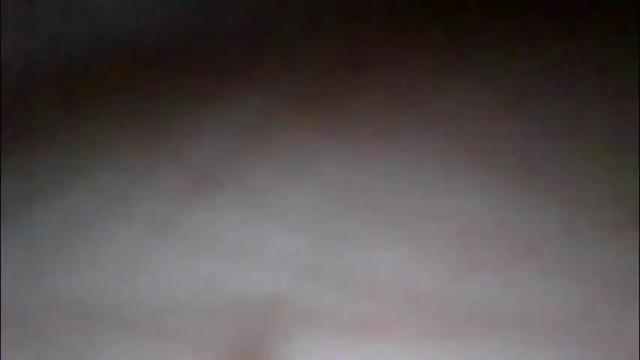 Image 6 of secret18slaveanon Stream on Chaturbate on 9 days ago