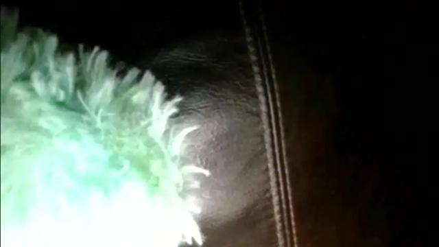 Thumbnail 3, secret18slaveanon's Stream at Chaturbate, 1 day ago