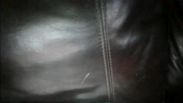 Thumbnail 1, secret18slaveanon's Stream at Chaturbate, 2 days ago