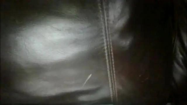 Image 2 of secret18slaveanon Stream on Chaturbate on 7 days ago