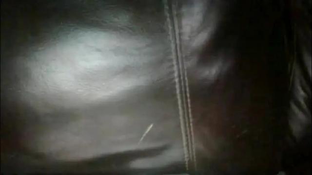 Image 3 of secret18slaveanon Stream on Chaturbate on 7 days ago