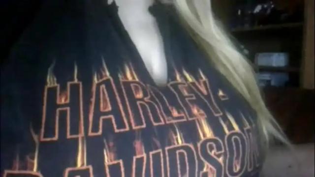 Image 4 of secret18slaveanon Stream on Chaturbate on 7 days ago