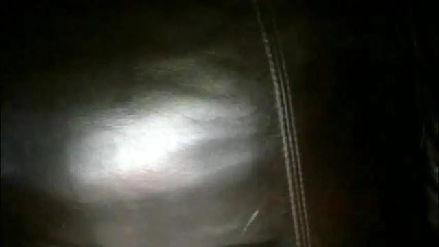 Image 6 of secret18slaveanon Stream on Chaturbate on 7 days ago