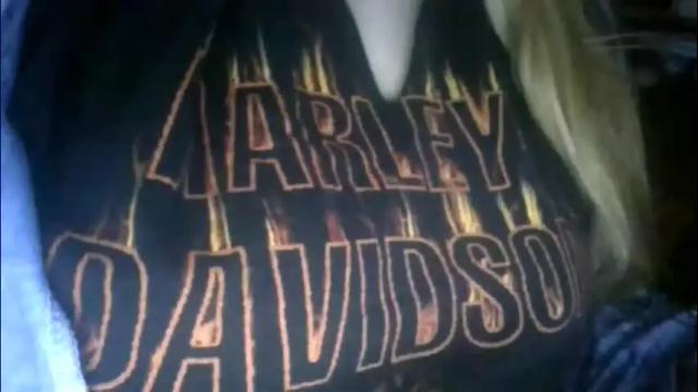 Image 8 of secret18slaveanon Stream on Chaturbate on 7 days ago