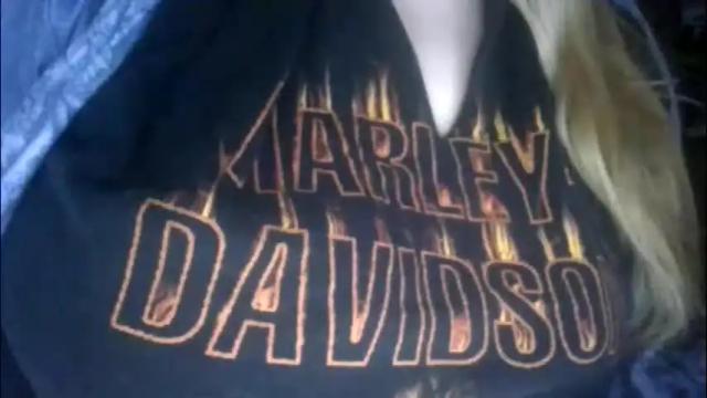 Thumbnail 3, secret18slaveanon's Stream at Chaturbate, 2 days ago