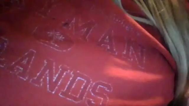 Thumbnail 1, secret18slaveanon's Stream at Chaturbate, 1 day ago