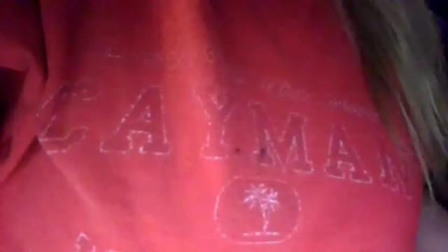 Image 10 of secret18slaveanon Stream on Chaturbate on 6 days ago