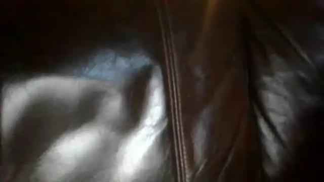 Image 2 of secret18slaveanon Stream on Chaturbate on 6 days ago