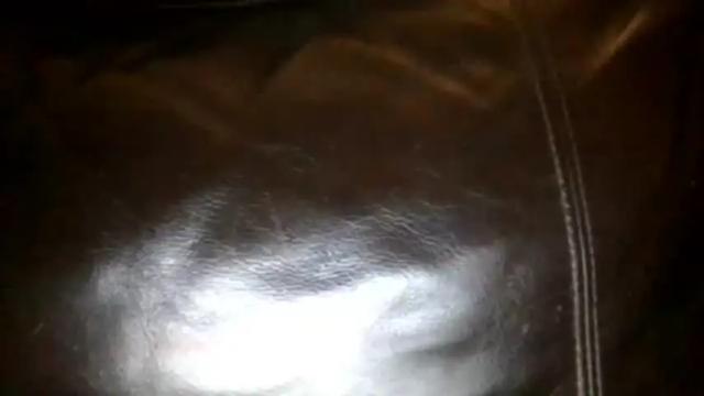 Image 4 of secret18slaveanon Stream on Chaturbate on 6 days ago