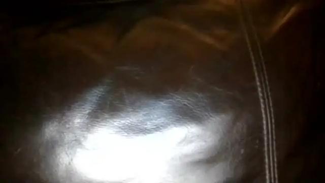 Thumbnail 2, secret18slaveanon's Stream at Chaturbate, 1 day ago