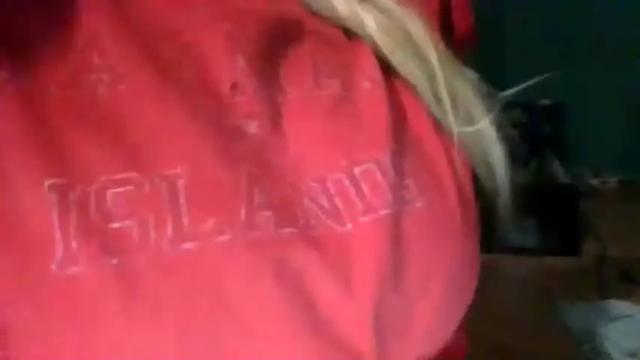 Image 7 of secret18slaveanon Stream on Chaturbate on 6 days ago