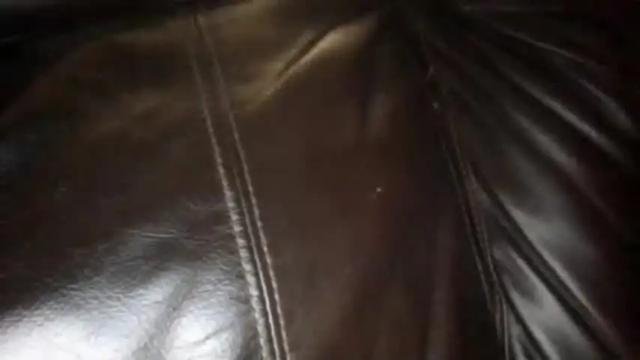 Image 8 of secret18slaveanon Stream on Chaturbate on 6 days ago