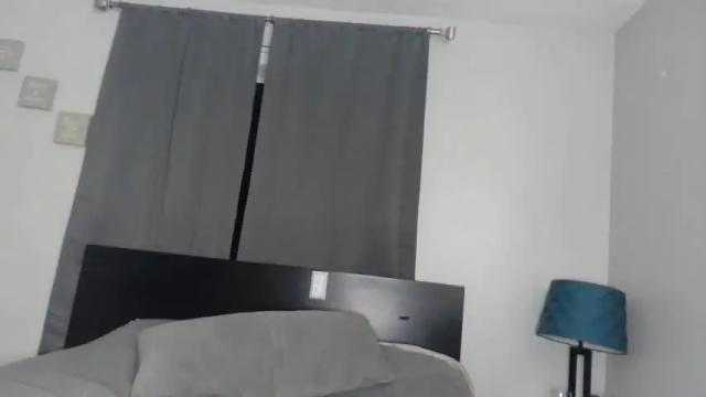 Image 2 of secret4u8497 Stream on Chaturbate on 19 months ago
