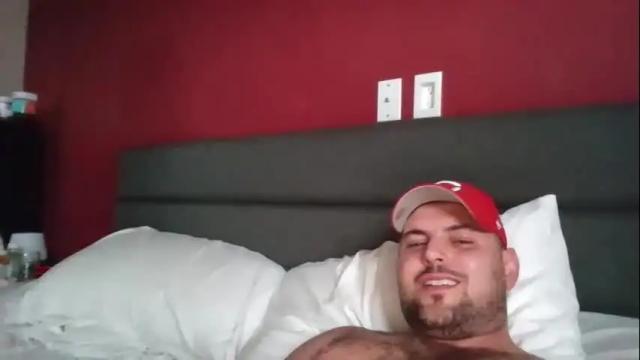 Image 10 of secret4u8497 Stream on Chaturbate on 9 days ago
