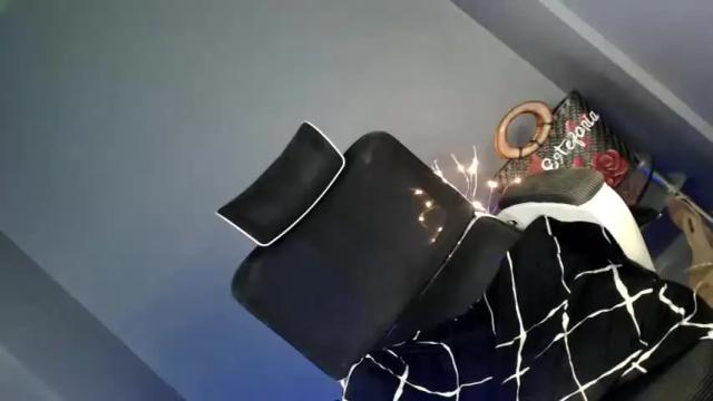 Image 10 of secret_affair22 Stream on Chaturbate on 13 months ago