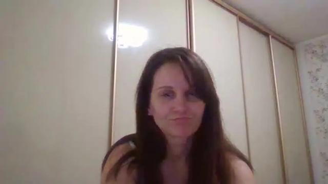 Image 3 of secret_baby_ Stream on Chaturbate on 25 months ago