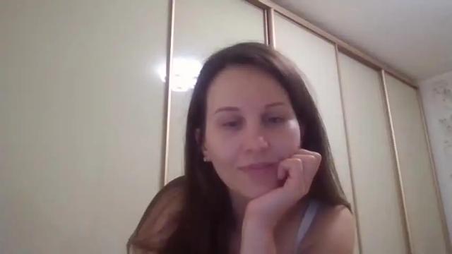 Image 4 of secret_baby_ Stream on Chaturbate on 25 months ago