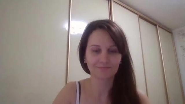 Image 6 of secret_baby_ Stream on Chaturbate on 25 months ago